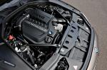 BMW 6-Series Coupe 2012 года